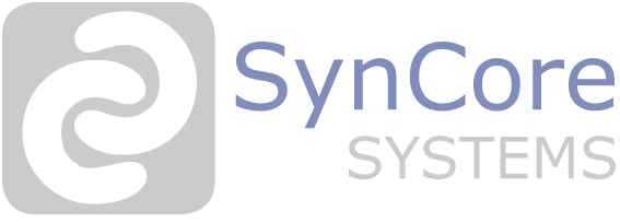 SynCore Bugtracker